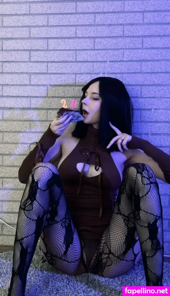 lana_ke2101, valana2101, valana_ak Nude Leaked OnlyFans Photo #AAHppWDOAw