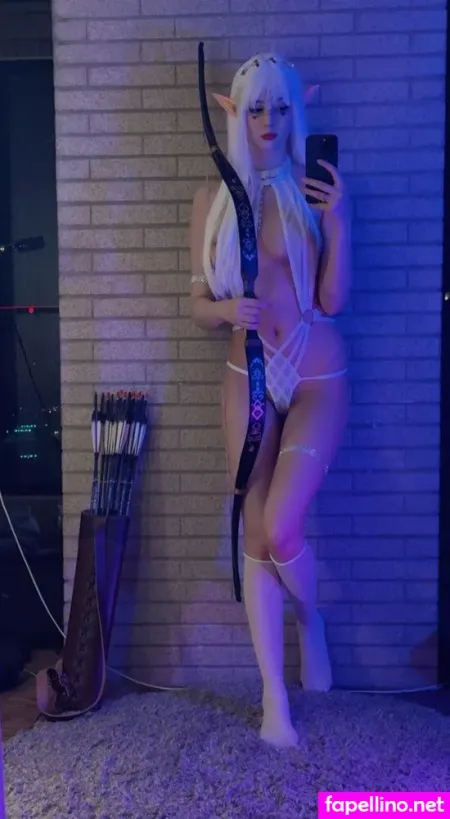 Valana OnlyFans Thumbnail #cziuNbioQW