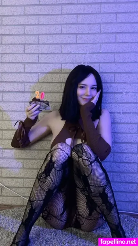 Valana OnlyFans Thumbnail #eEBDgZDiMz