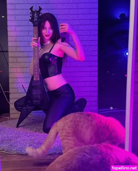 Valana OnlyFans Thumbnail #kIlth2l1x4