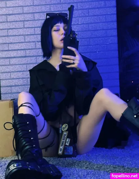 Valana OnlyFans Thumbnail #w3erhIX258