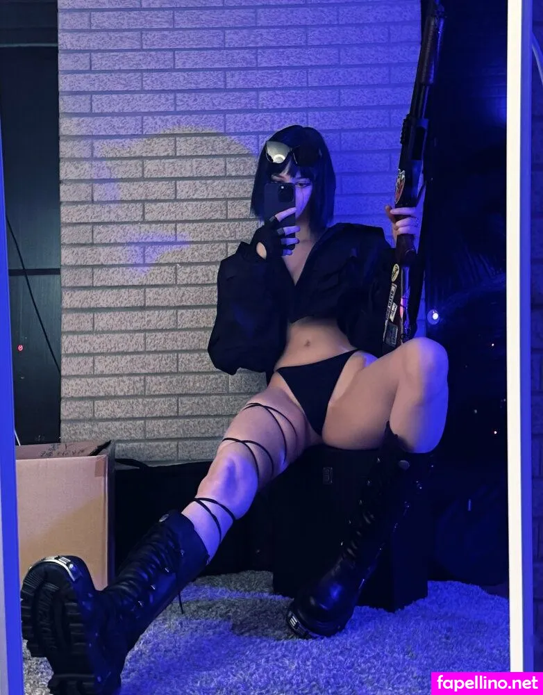 lana_ke2101, valana2101, valana_ak Nude Leaked OnlyFans Photo #zMvtOOuhns