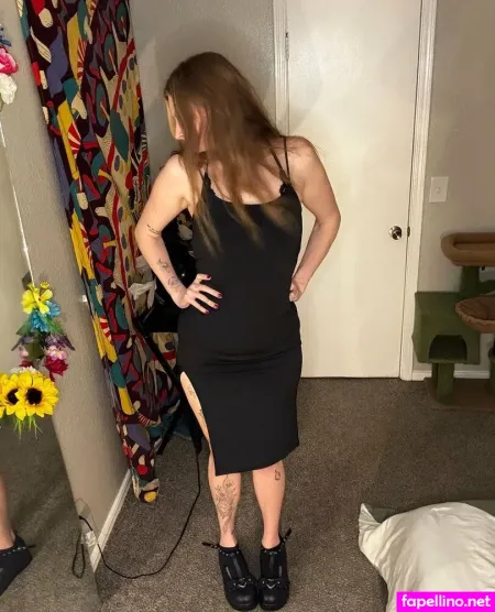 Valarieelee OnlyFans Thumbnail #MVx4l2zCiz
