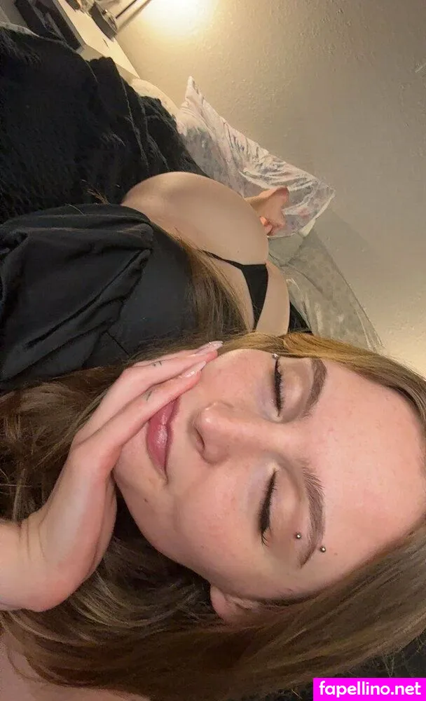 valarieelee, valerie.lee Nude Leaked OnlyFans Photo #a5IMvqnJOY