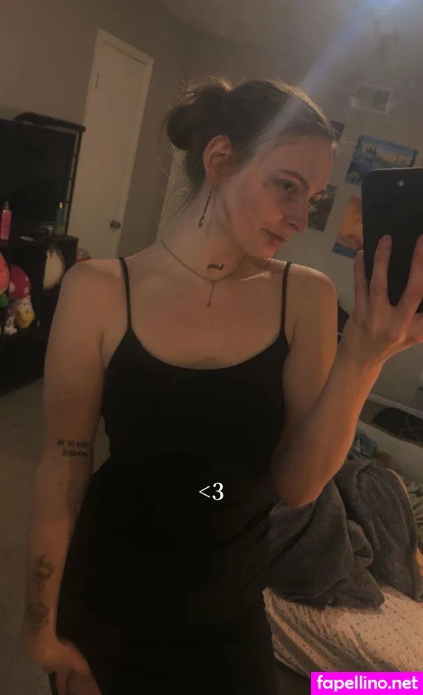 valarieelee, valerie.lee Nude Leaked OnlyFans Photo #s7ujt4CdPy