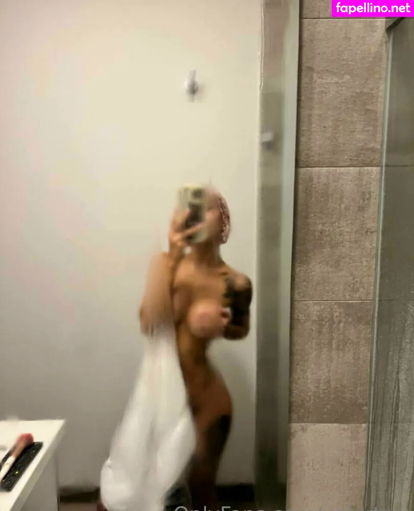 valartam, valartmr Nude Leaked OnlyFans Photo #UXGQVRgFr7