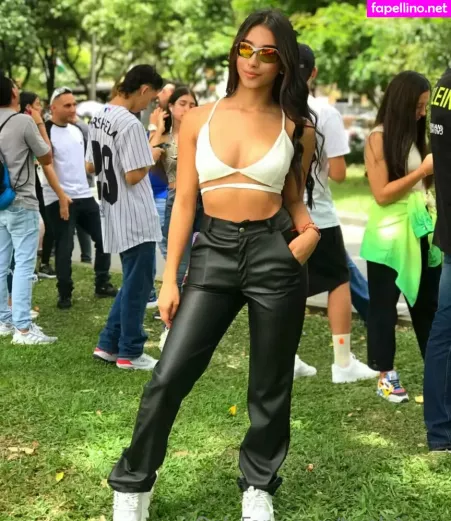 Valatinax OnlyFans Thumbnail #4ZCHcjuEvv