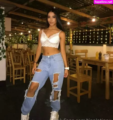 Valatinax OnlyFans Thumbnail #B7h0Ya3q96