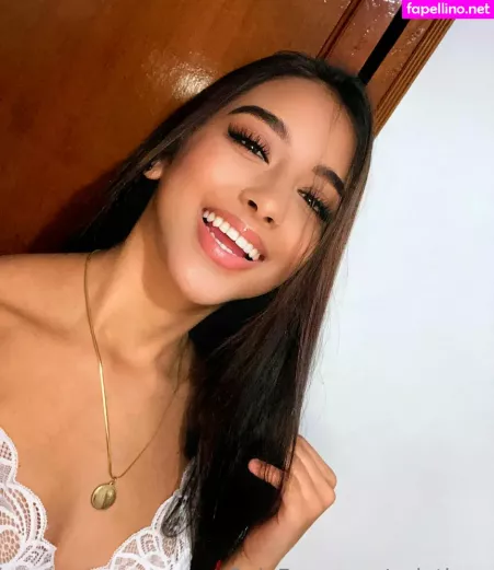 Valatinax OnlyFans Thumbnail #lpVO8cVvxw