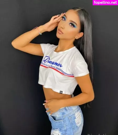 Valatinax OnlyFans Thumbnail #zNt9c7qpjw