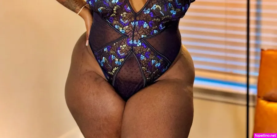 Valbabyyy3 OnlyFans Thumbnail #XgoKRzS1wD