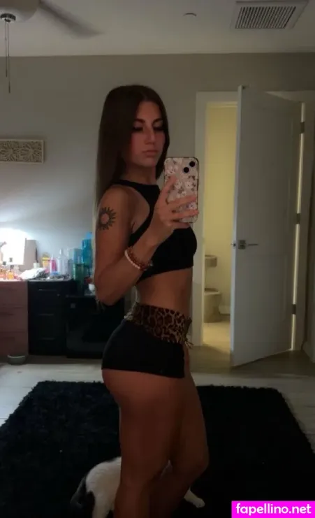 Valbaeee OnlyFans Thumbnail #n5QNsijaSR