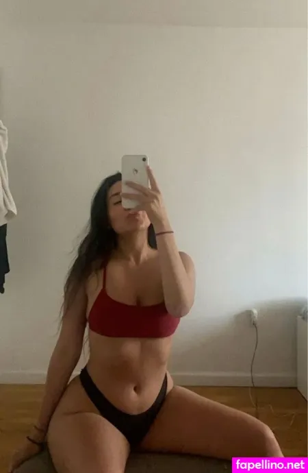 Valbby OnlyFans Thumbnail #dHsgVGbkWm