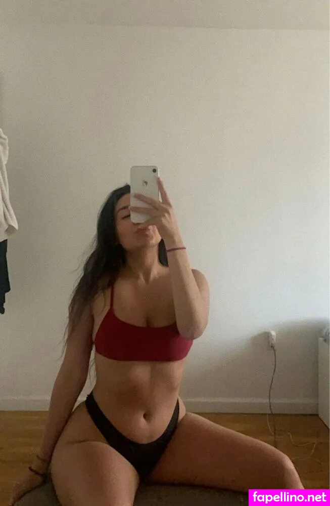 valbby Nude Leaked OnlyFans Photo #dHsgVGbkWm