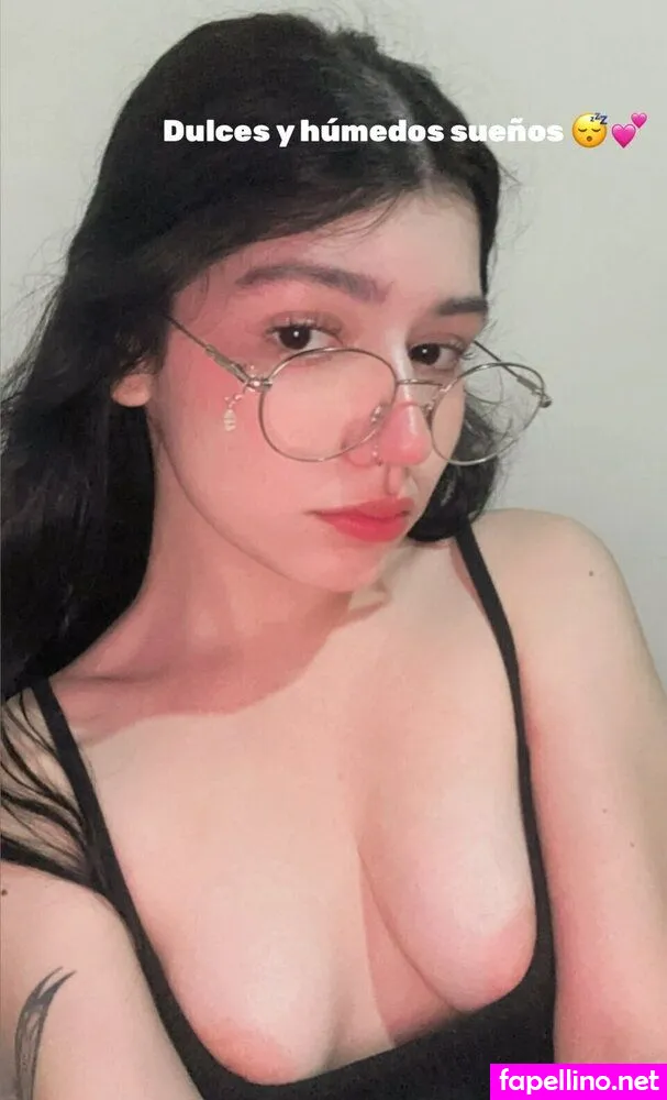 valberriesmot Nude Leaked OnlyFans Photo #0kUFKwMeCq