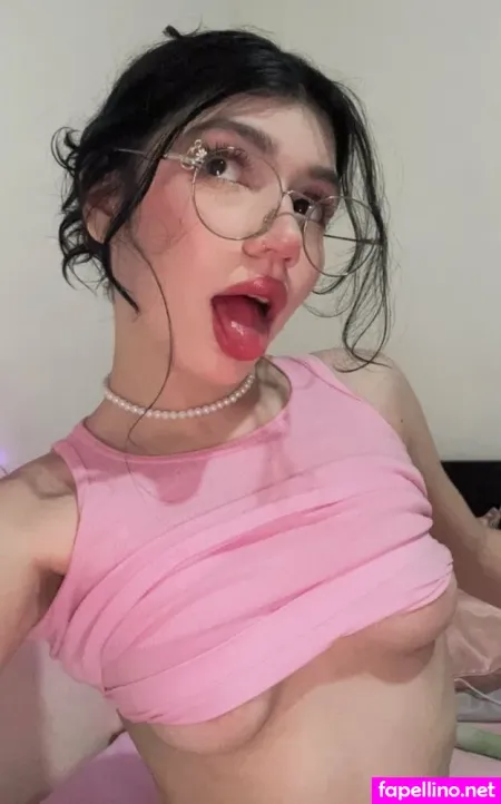 Valberriesmot OnlyFans Thumbnail #Tw0ROkADYd