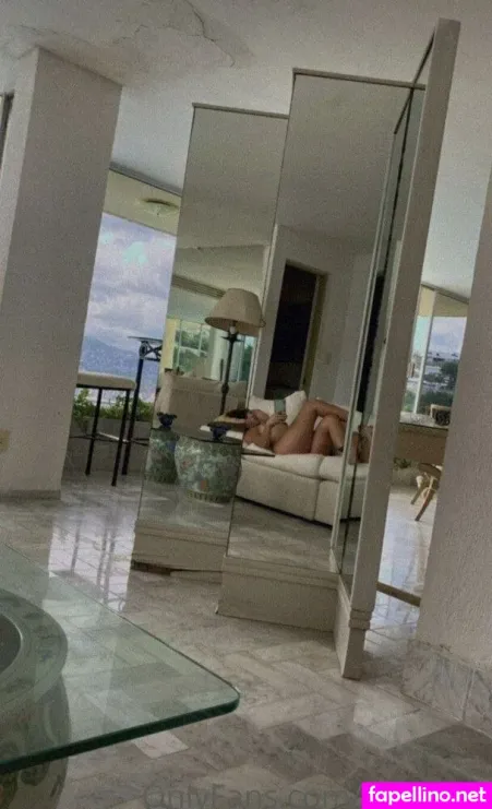 Valbizzle OnlyFans Thumbnail #O3qeT50Zl1