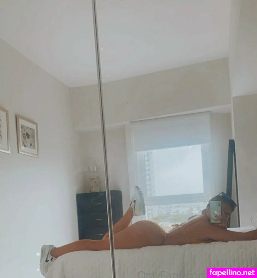 valbizzle Nude Leaked OnlyFans Photo #QToYApMIn6