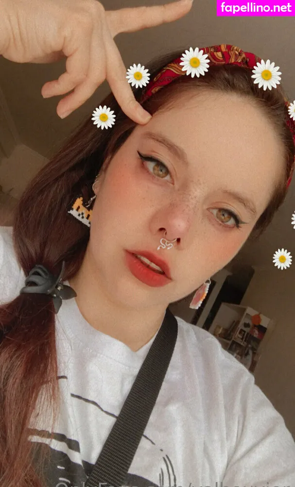val_bouvier_marine_aubriere, valbouvier Nude Leaked OnlyFans Photo #5HyS3Mc2oI