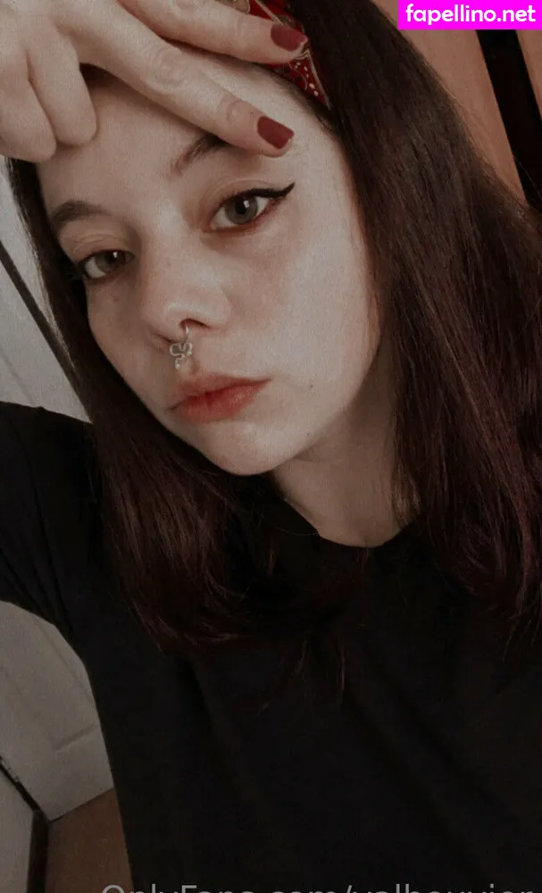val_bouvier_marine_aubriere, valbouvier Nude Leaked OnlyFans Photo #OmHkyjGozp