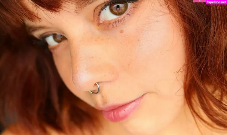 Valbouvier OnlyFans Thumbnail #coBkcQEylq