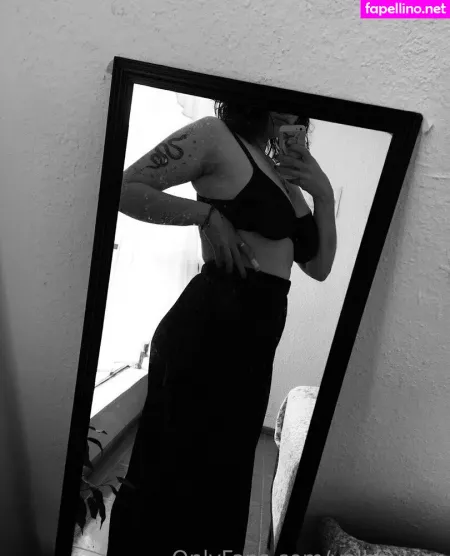 Valbouvier OnlyFans Thumbnail #nJjqCS0gtY