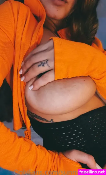 Valchiria Free OnlyFans Thumbnail #E4uLhVuT4u