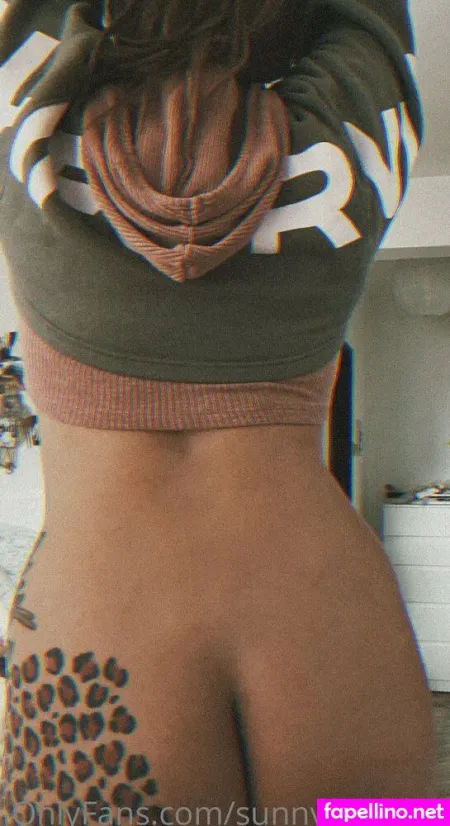 Valchiria Free OnlyFans Thumbnail #HYuIXdjs3V