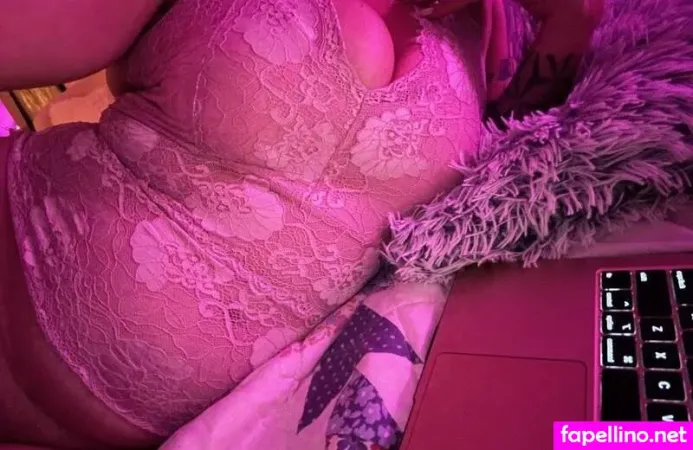 Valchiria Official OnlyFans Thumbnail #wjKdrXGhrV