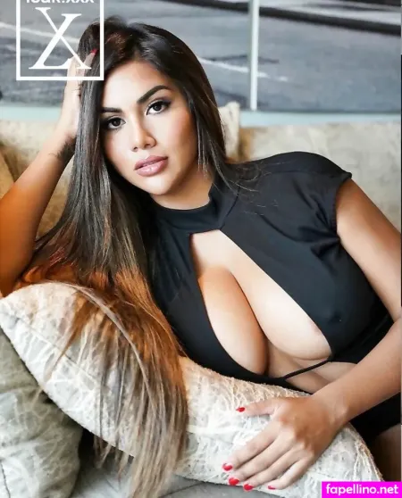 Valcortez 1 OnlyFans Thumbnail #hJGbwZJkW7