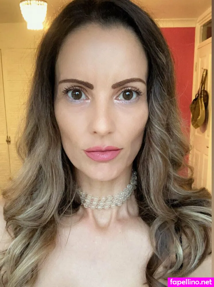 theevalcruz, valcruzuk Nude Leaked OnlyFans Photo #BpoxpqPyjl