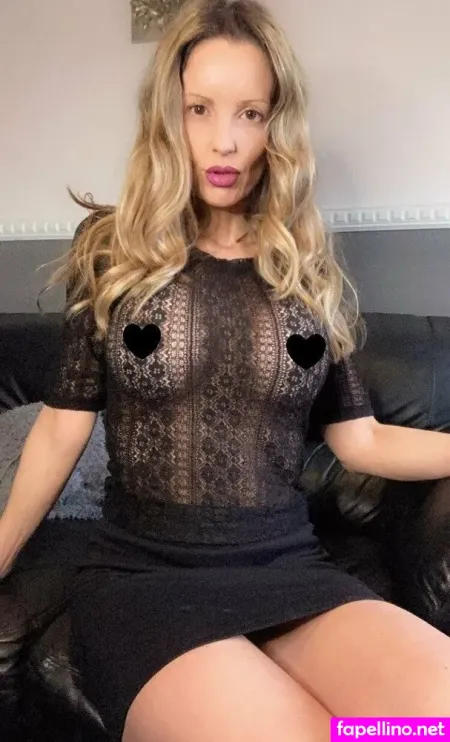 Valcruzuk OnlyFans Thumbnail #OfGIouPuJ5