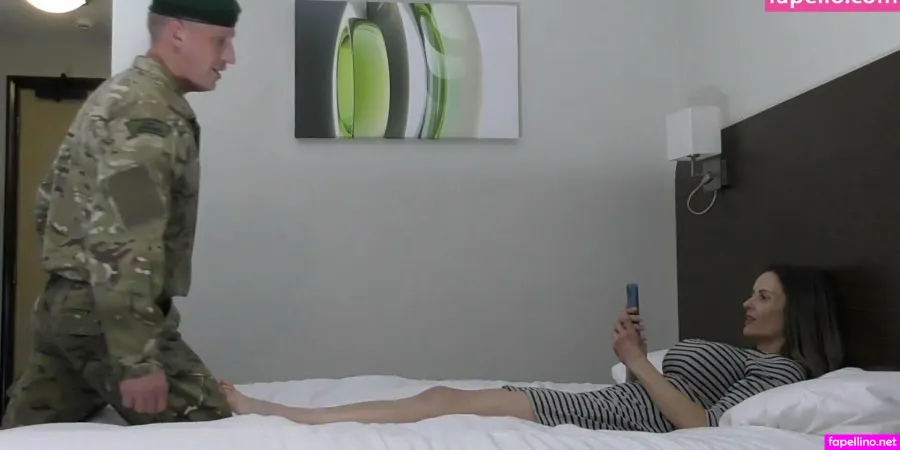 Valcruzuk OnlyFans Thumbnail #Plr6KyTr54