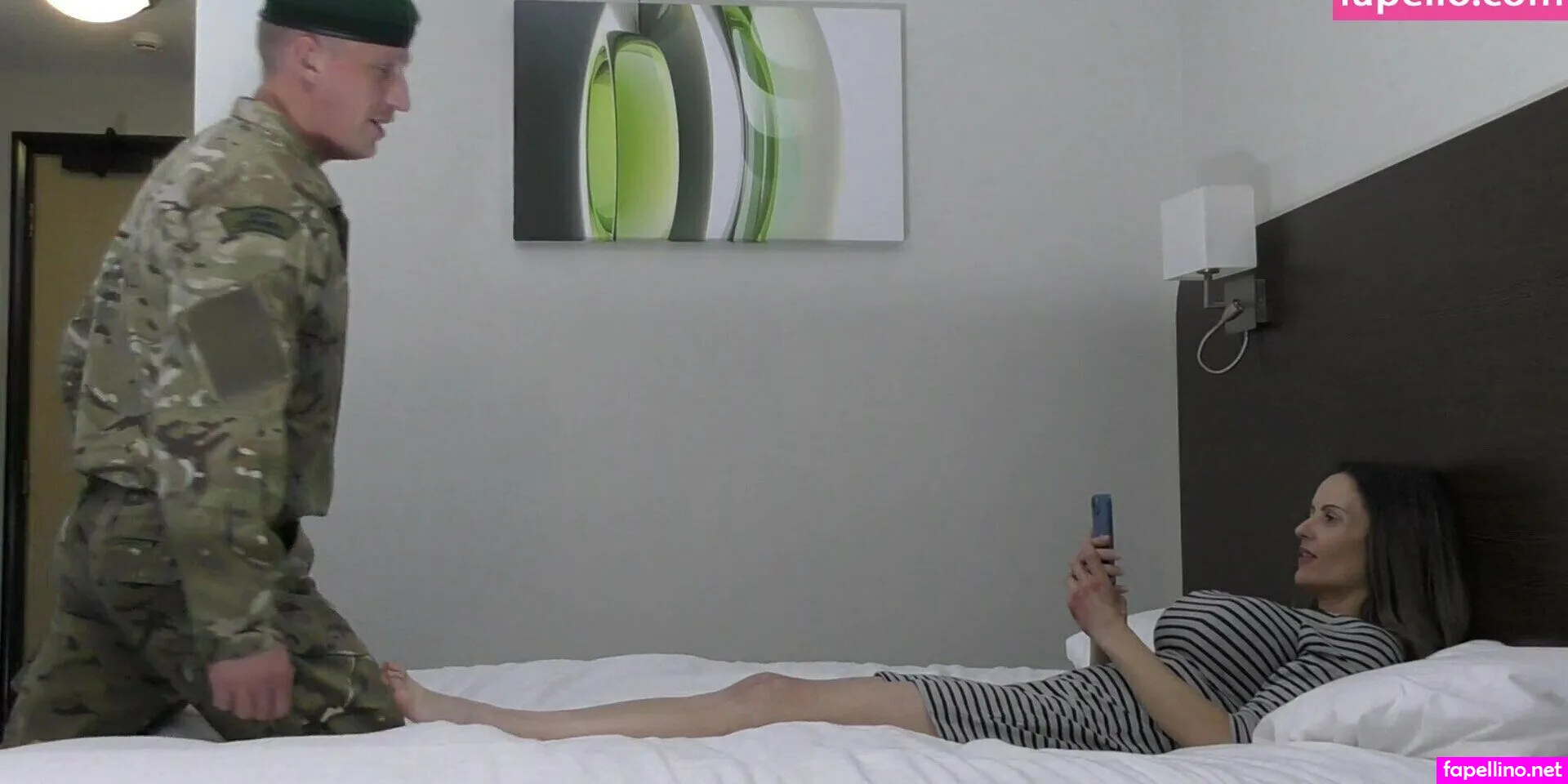 theevalcruz, valcruzuk Nude Leaked OnlyFans Photo #Plr6KyTr54