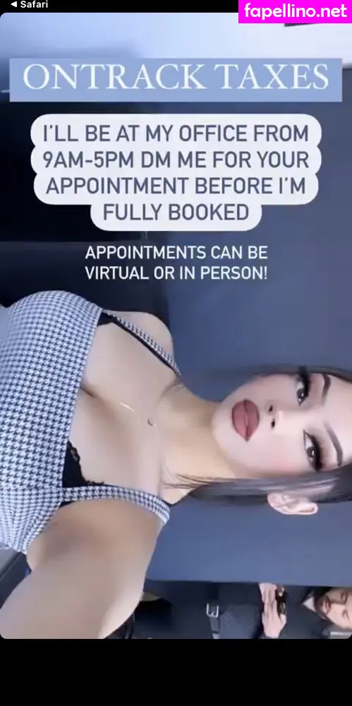 valdaaly Nude Leaked OnlyFans Photo #ijs5CcQ1Oe