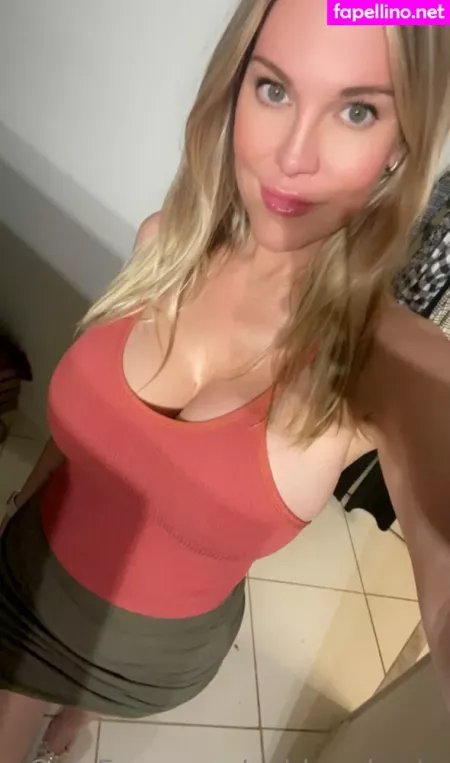 Valdaugherty OnlyFans Thumbnail #70C2BYXjNo