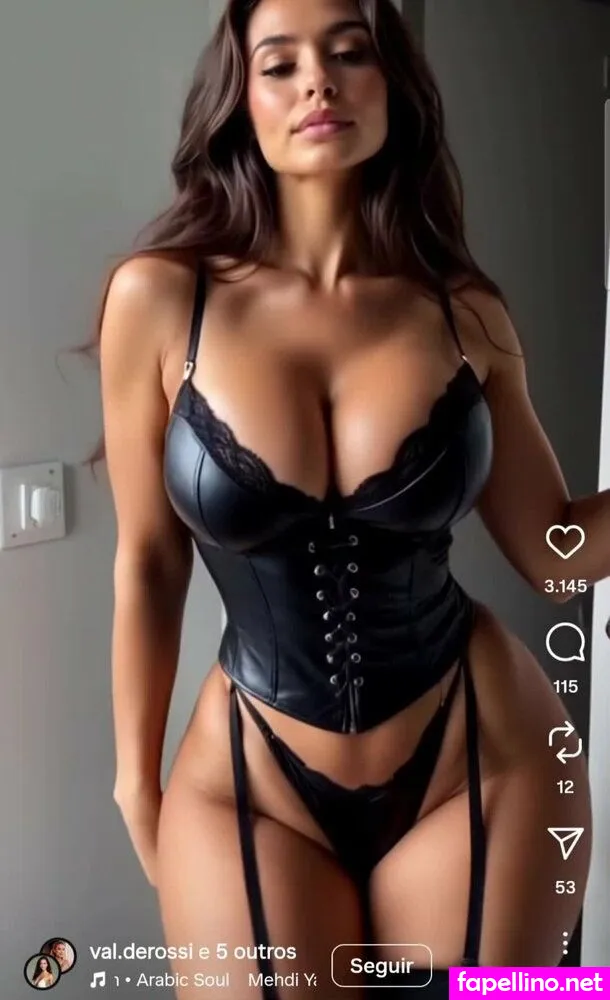 valderossi Nude Leaked OnlyFans Photo #KvsFpIme67