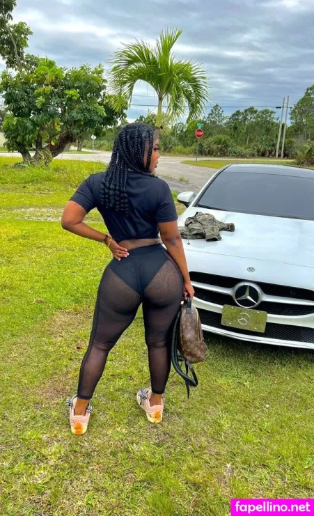 Valdezzz OnlyFans Thumbnail #GBJ8Bxr01I