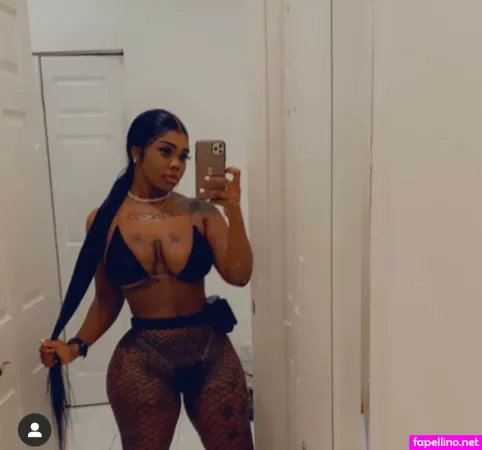 Valdezzz OnlyFans Thumbnail #Wgyr0PQDgS