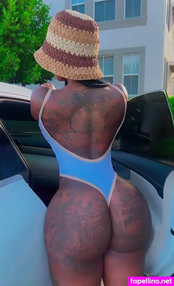 Valdezzz Nude Leaked OnlyFans Photo #fjLGwuHDk8