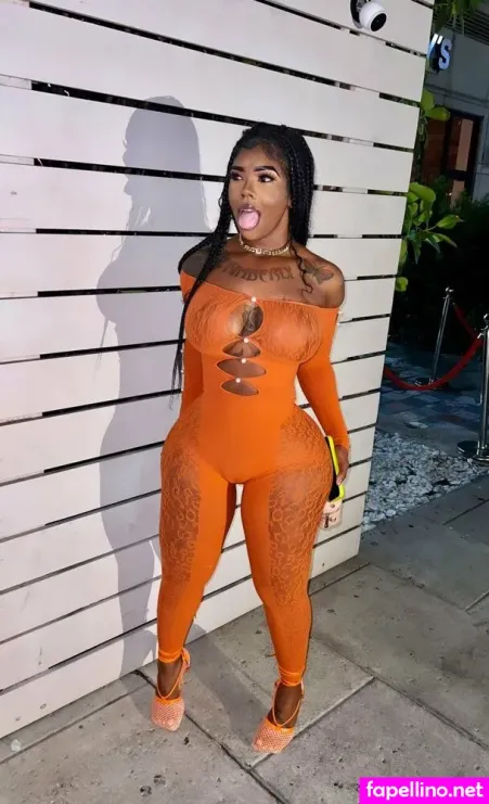 Valdezzz Main Profile Photo