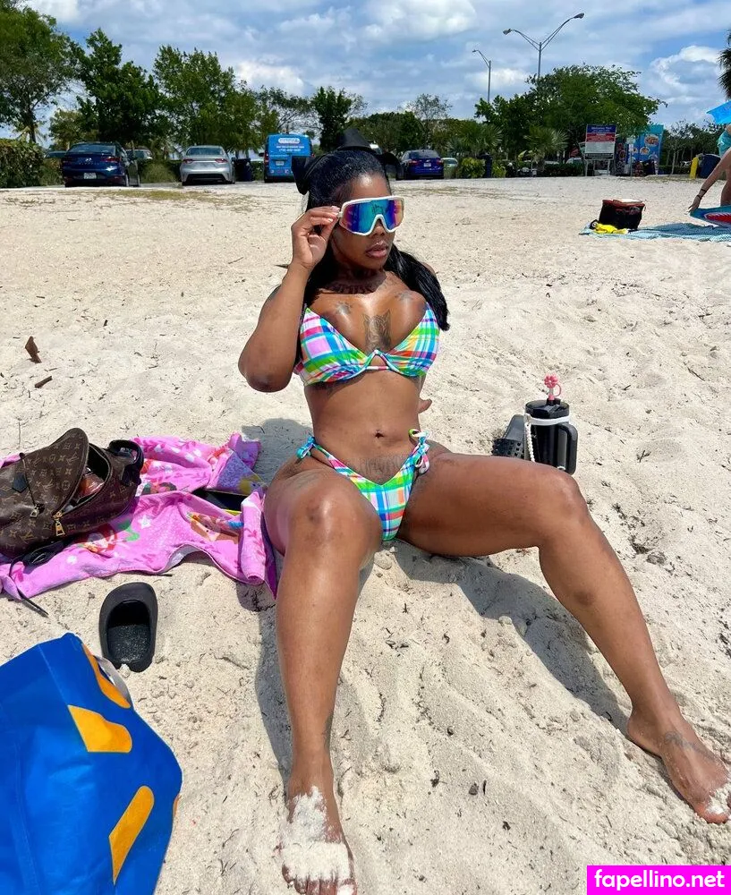 Valdezzz Nude Leaked OnlyFans Photo #mjhinnHeJX