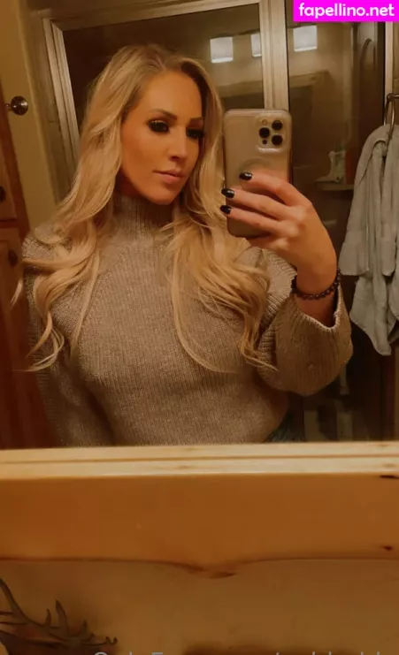 Valdodds OnlyFans Thumbnail #NV1Z9C223R