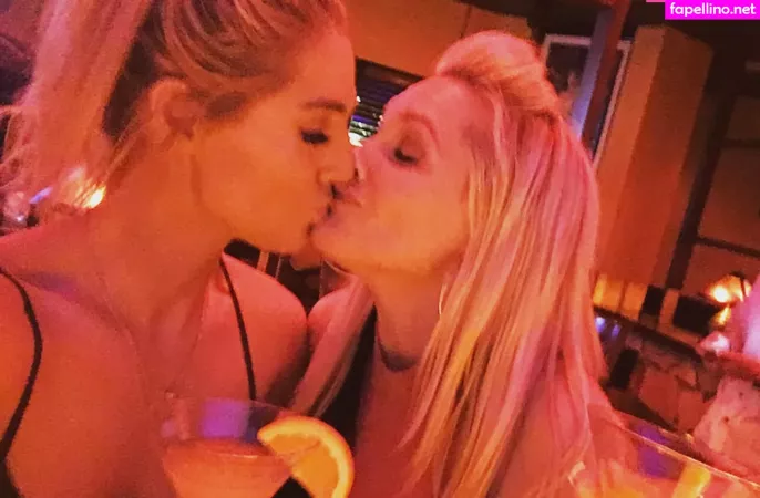 Valdodds OnlyFans Thumbnail #ciEFIcbiGg