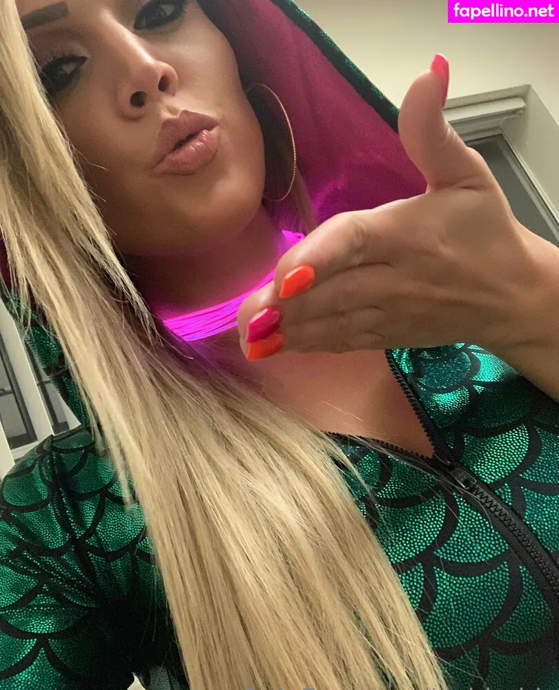 valdodds, valdoddsx Nude Leaked OnlyFans Photo #vpIeczXLJE