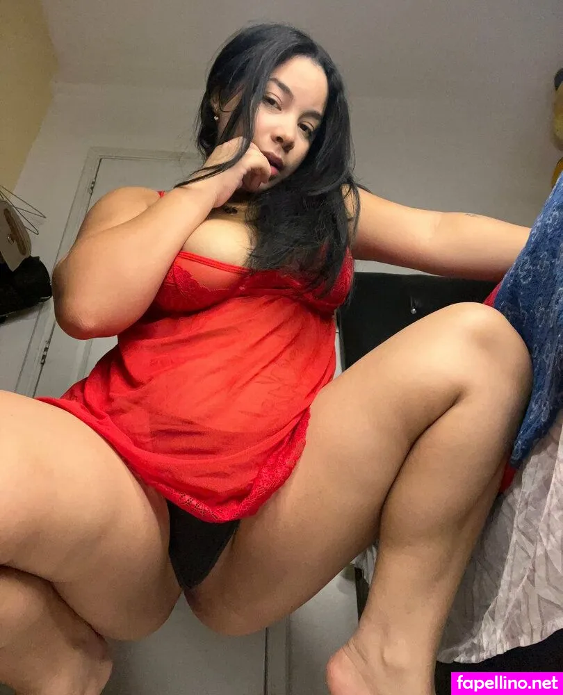 vale_18vale Nude Leaked OnlyFans Photo #Vf5ACKd0xA