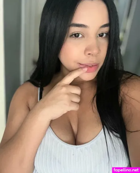 Vale 18vale OnlyFans Thumbnail #sLOF5GZQL9