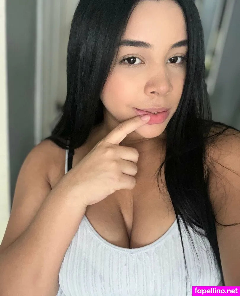 vale_18vale Nude Leaked OnlyFans Photo #sLOF5GZQL9