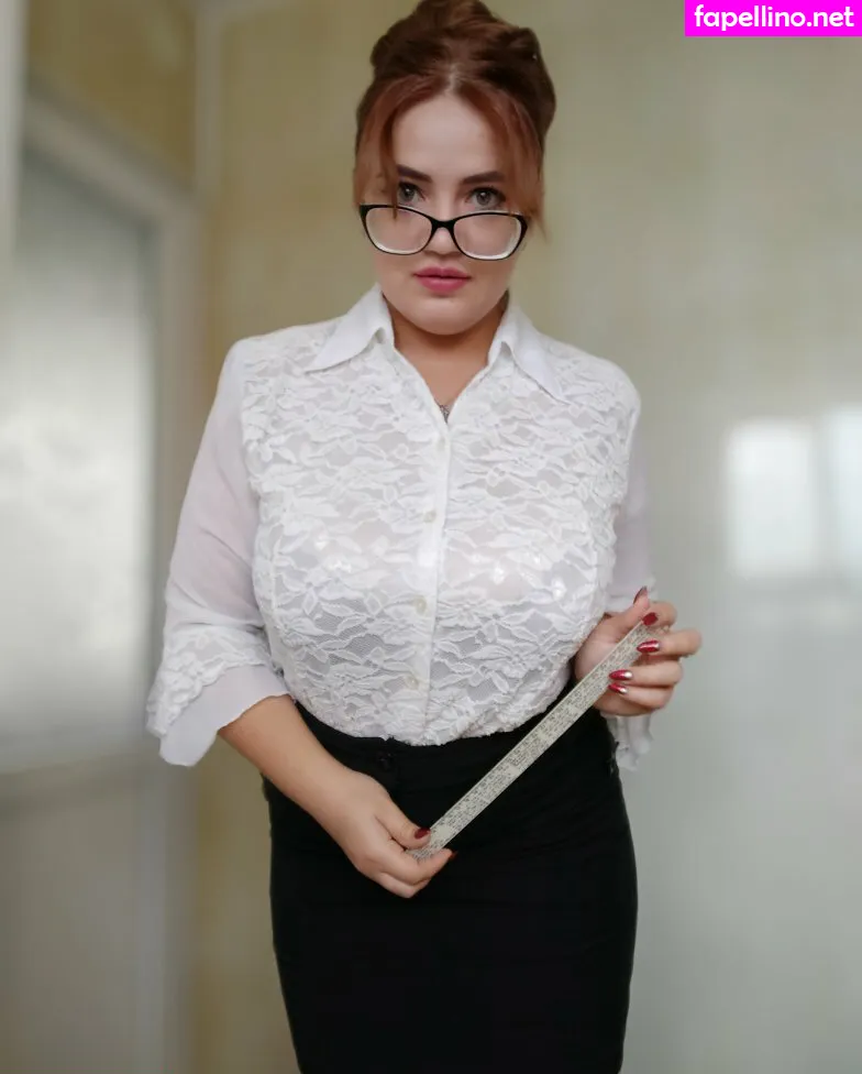 blagoevavalentina, iamblagoeva, imblagoeva Nude Leaked OnlyFans Photo #NRjfaROvgn