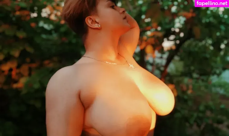 Vale Blagoeva OnlyFans Thumbnail #TVa8m9ZDgr